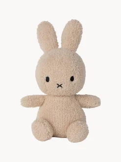 Peluche fatto a mano Miffy, alt. 23 cm