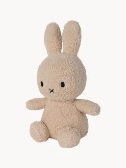Peluche fatto a mano Miffy, alt. 23 cm