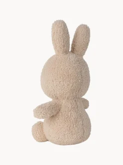 Peluche fatto a mano Miffy, alt. 23 cm