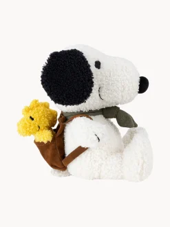 Peluche fatto a mano Snoopy