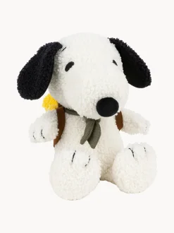 Peluche fatto a mano Snoopy