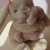 Peluche per bambini Bunny