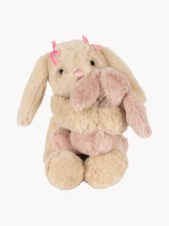 Peluche per bambini Bunny