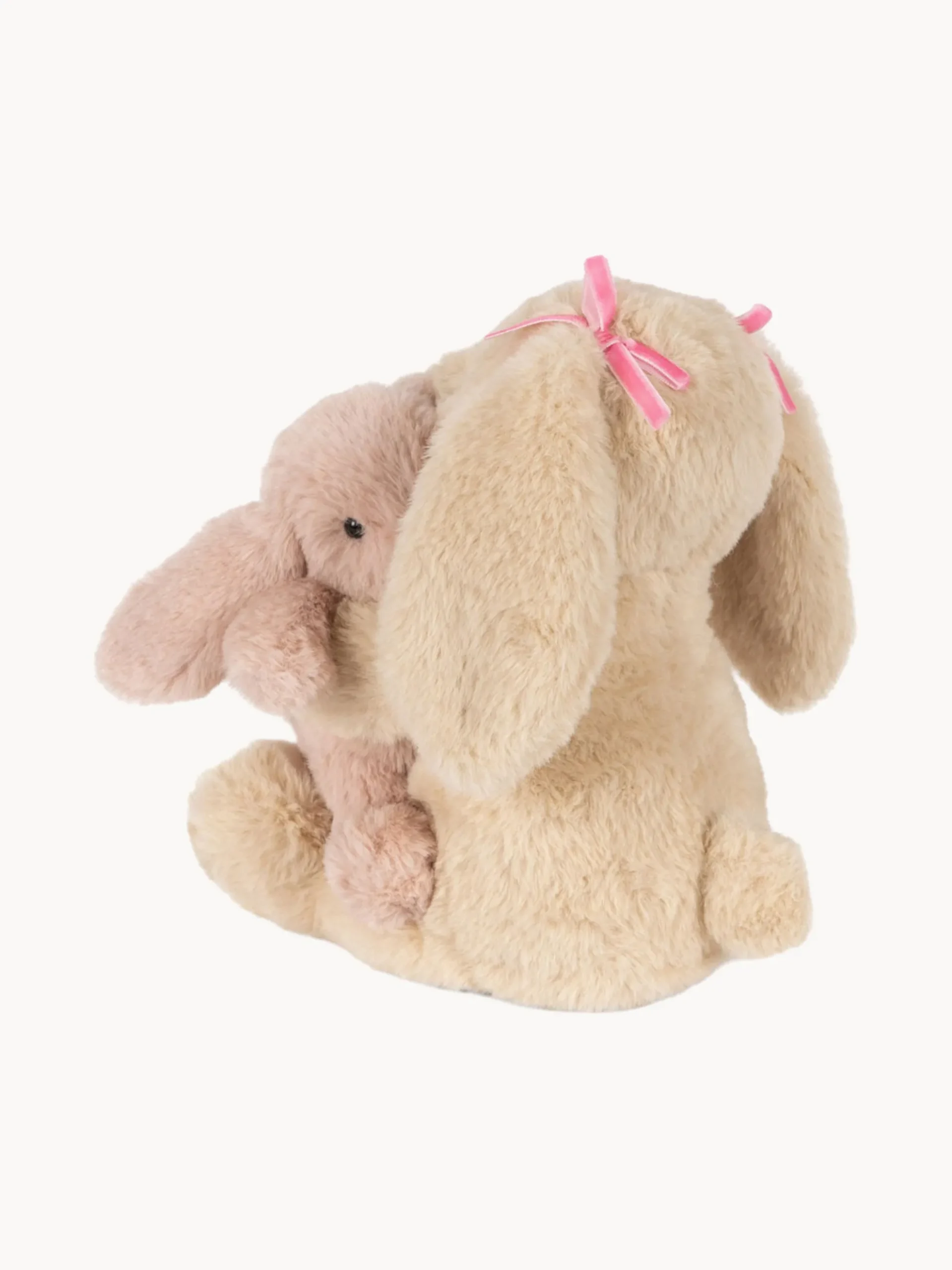 Peluche per bambini Bunny