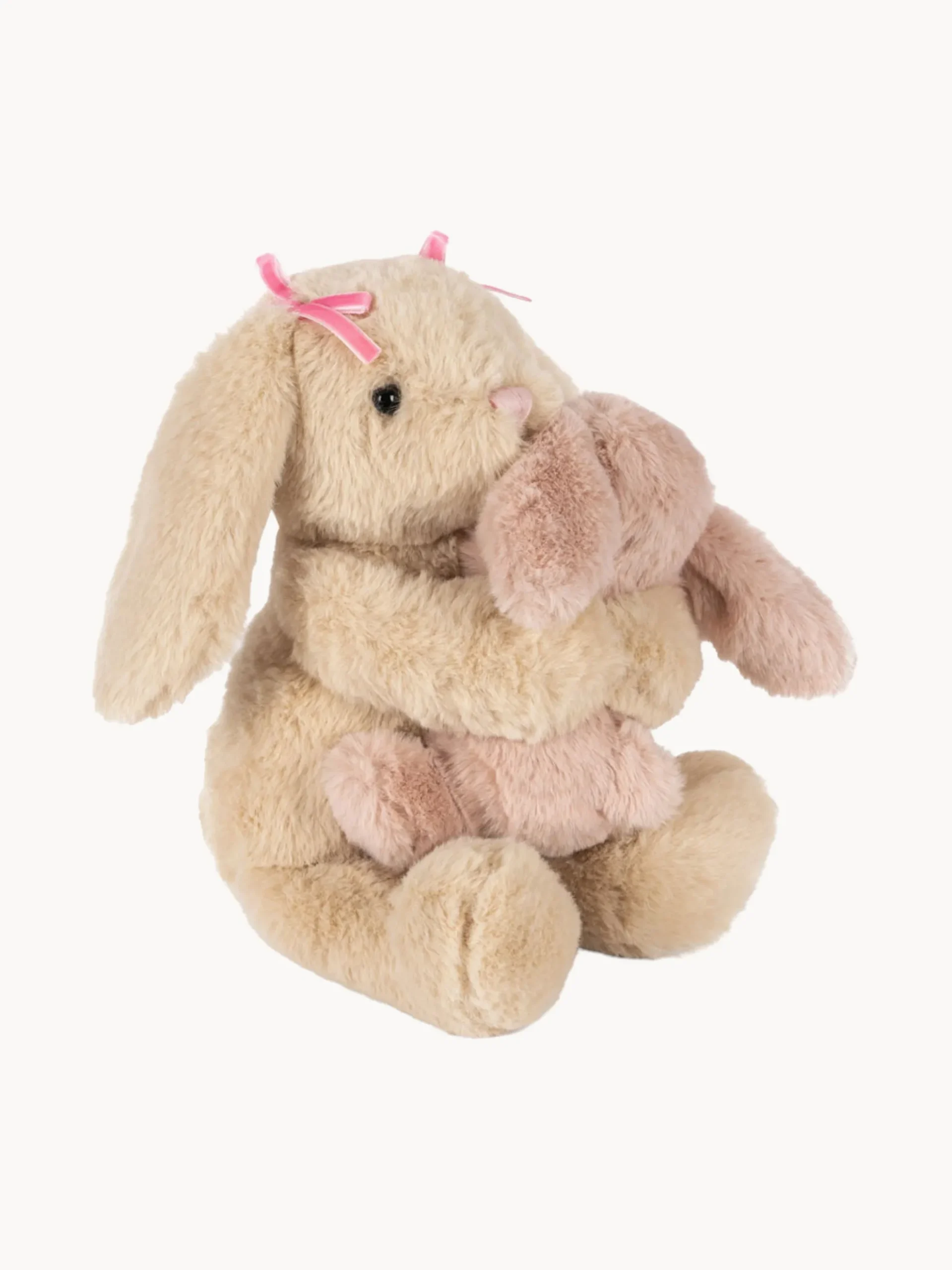 Peluche per bambini Bunny