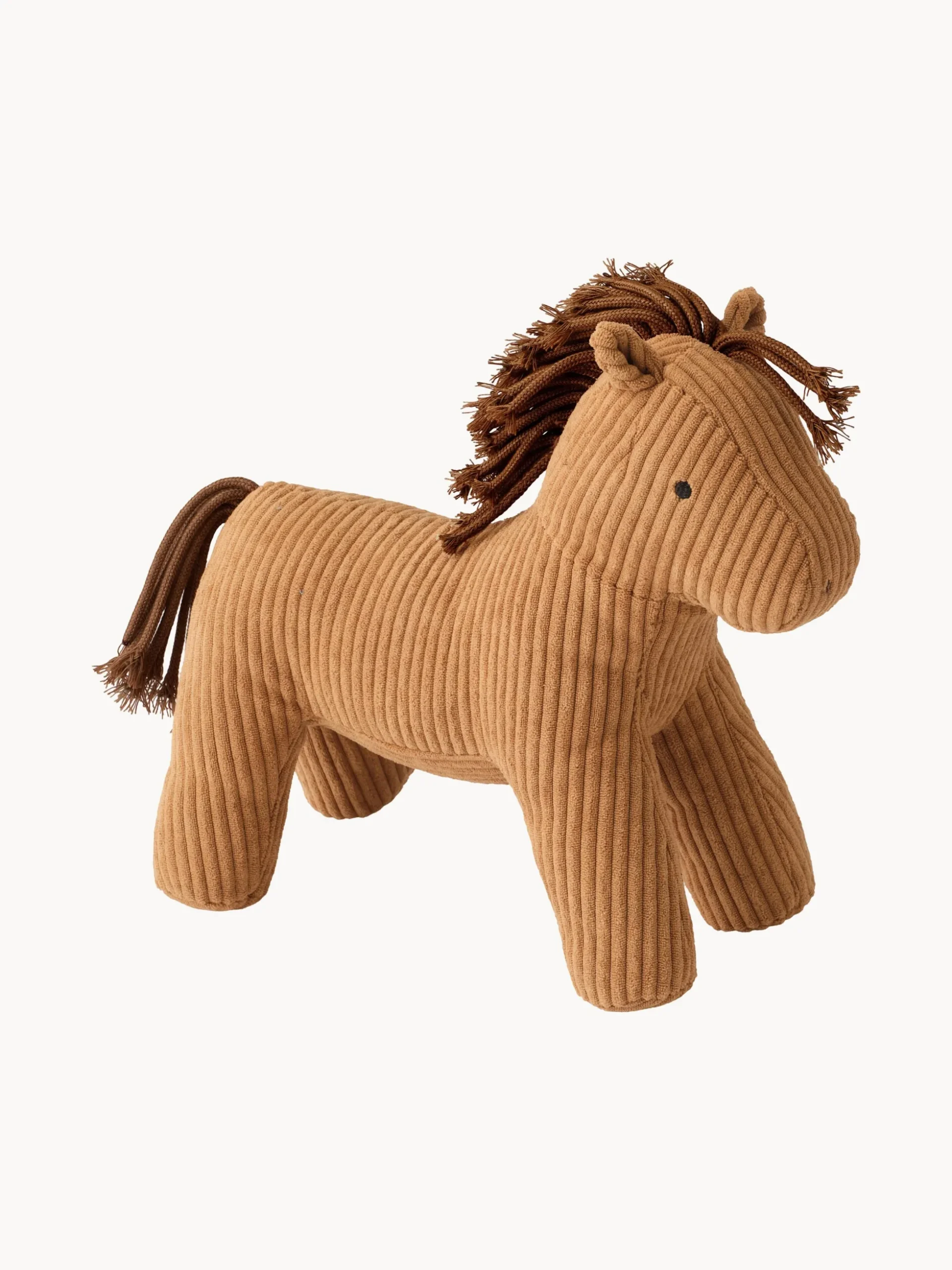 Peluche cavallo Vera