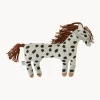 Peluche Darling