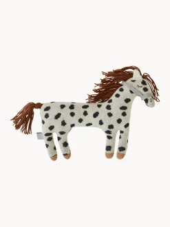 Peluche Darling