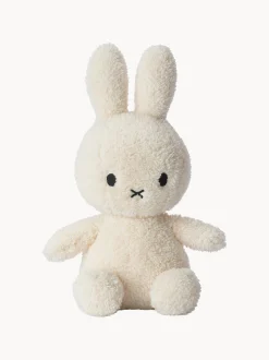 Peluche fatto a mano Miffy, alt. 23 cm