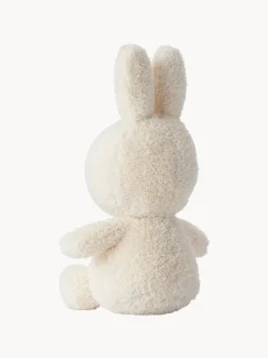 Peluche fatto a mano Miffy, alt. 23 cm