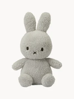 Peluche fatto a mano Miffy, alt. 23 cm