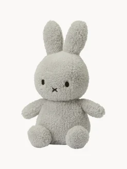 Peluche fatto a mano Miffy, alt. 23 cm