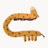 Peluche Ibber
