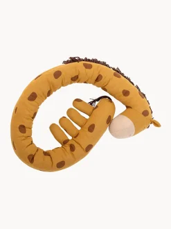 Peluche Ibber