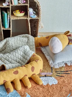Peluche Ibber