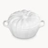 Pentola Pumpkin