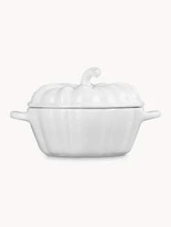 Pentola Pumpkin