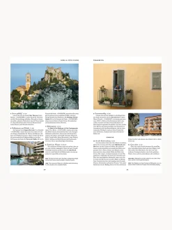 Photobook 36 Hours. Europe, edizione tedesca