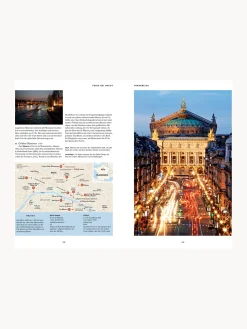 Photobook 36 Hours. Europe, edizione tedesca