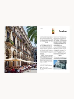 Photobook 36 Hours. Europe, edizione tedesca