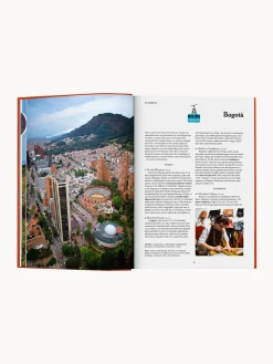 Photobook 36 Hours. World, edizione in inglese