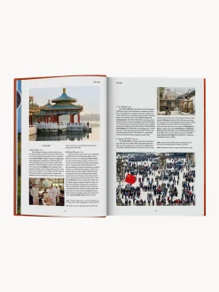 Photobook 36 Hours. World, edizione in inglese
