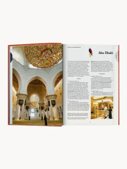 Photobook 36 Hours. World, edizione in inglese