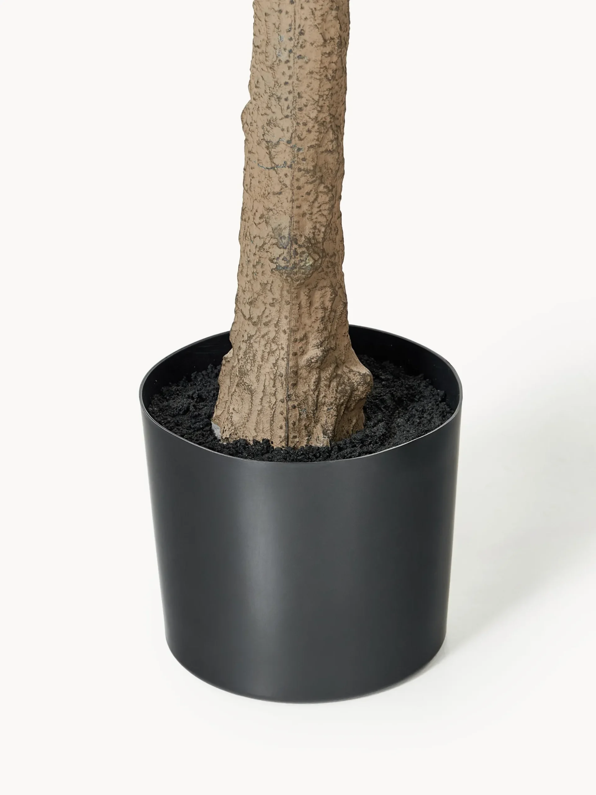 Pianta artificiale Olive Tree