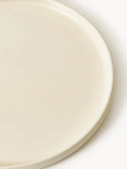 Piatti da colazione Lowri 4 pz