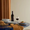 Piatti fondi in porcellana Delight Modern 4 pz