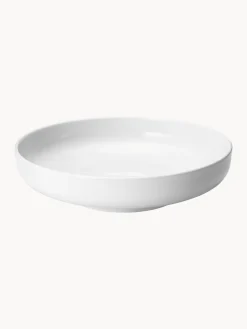 Piatti fondi in porcellana Koppel 4 pz