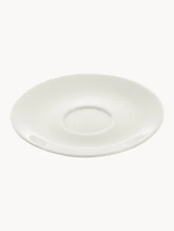 Piattini in porcellana con smalto reattivo Zuma 2 pz
