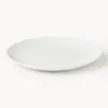 Piattini da dessert Delight Modern 4 pz