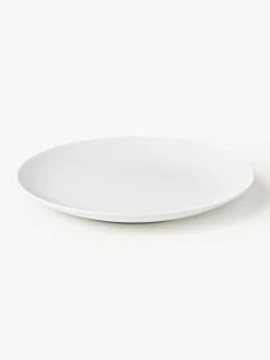 Piattini da dessert Delight Modern 4 pz