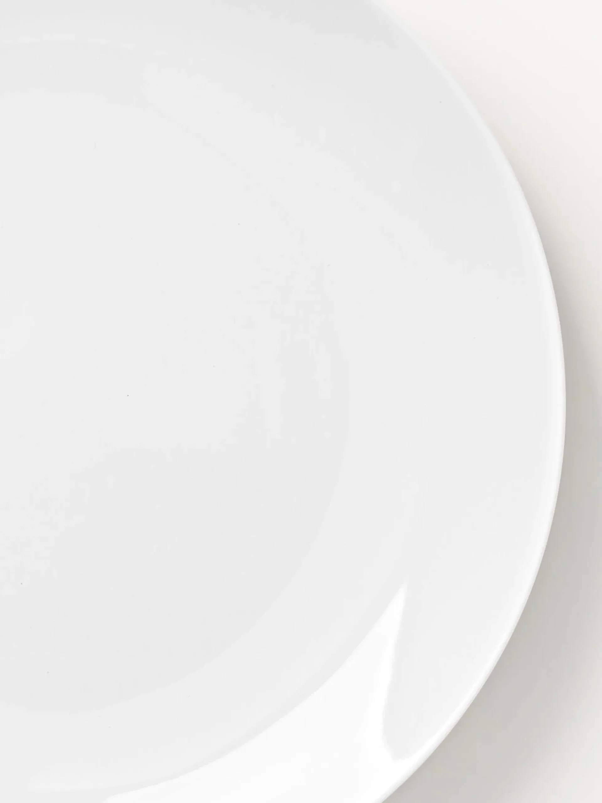 Piattini da dessert Delight Modern 4 pz