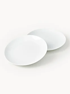 Piattini da dessert Delight Modern 4 pz