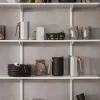 Piatti piani Nordic Kitchen 4 pz