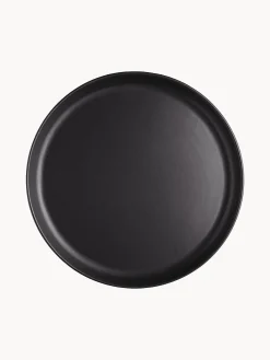 Piatti piani Nordic Kitchen 4 pz