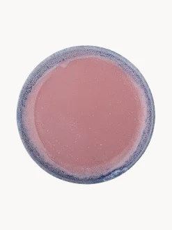 Piatto da colazione Paula