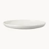 Piatto da dessert in Fine Bone China Jade Lift