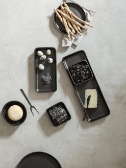 Piatto da dessertta Nordic Kitchen