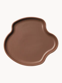 Piatto da portata Aalto