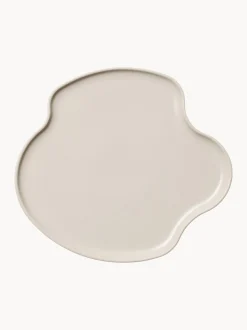 Piatto da portata Aalto