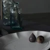 Piatto da portata ovale Rosa