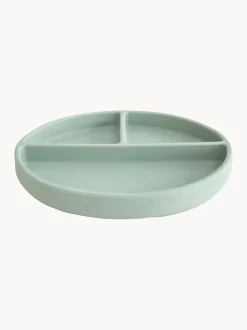 Piatto per bambini Suction