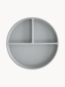 Piatto per bambini Suction