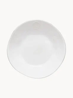 Piatto per pasta Nova