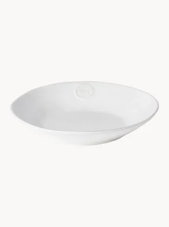 Piatto per pasta Nova