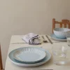 Piatto da colazione Mallorca