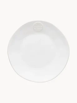 Piatto da colazione Nova